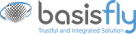 basisfly-Logo