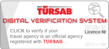 tursab